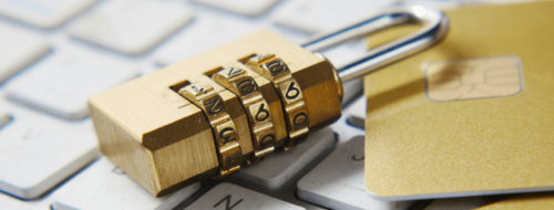 Infoavond cybersecurity: tips van een ethische hacker