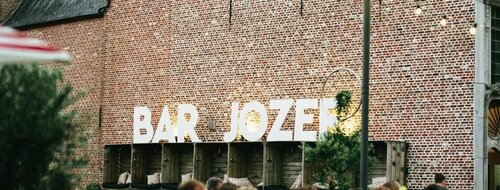 Zomerdrink