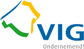 Logo VIG